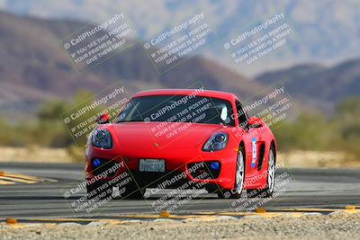 media/Mar-16-2025-Speed Ventures CVR (Sun) [[04681430d3]]/5-Purple Group/Session 1 (Turn 14)/